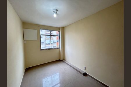 Apartamento para alugar com 105m², 3 quartos e 1 vagaQuarto 2
