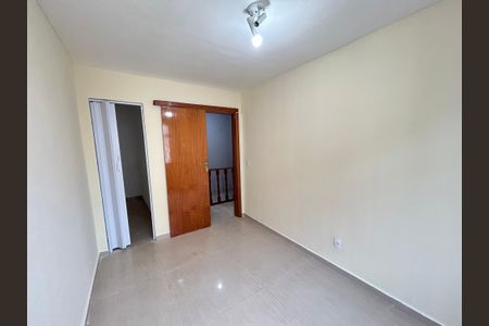 Apartamento para alugar com 105m², 3 quartos e 1 vagaQuarto 2