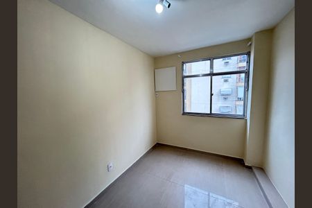 Apartamento para alugar com 105m², 3 quartos e 1 vagaQuarto 2