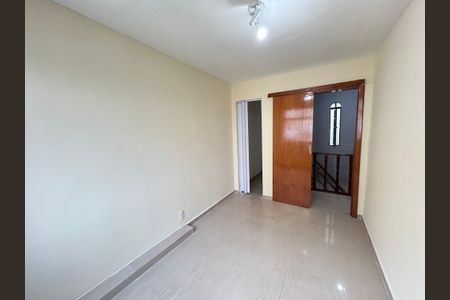 Apartamento para alugar com 105m², 3 quartos e 1 vagaQuarto 2