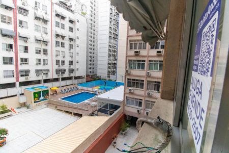 Apartamento à venda com 108m², 3 quartos e sem vagaPlaquinha