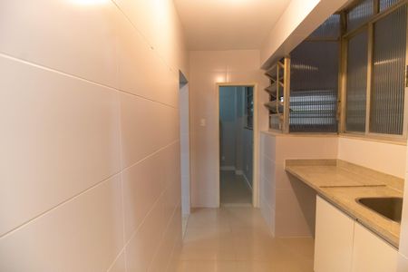 Apartamento à venda com 108m², 3 quartos e sem vagaÁrea de Serviço