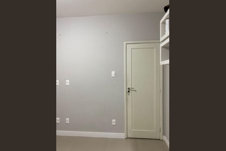 Apartamento para alugar com 108m², 3 quartos e sem vagaQuarto