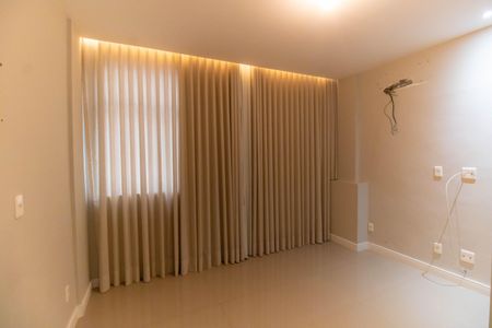 Apartamento à venda com 108m², 3 quartos e sem vagaQuarto 1