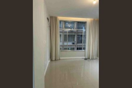 Apartamento para alugar com 108m², 3 quartos e sem vagaSala