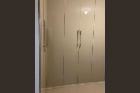 Apartamento para alugar com 108m², 3 quartos e sem vagaQuarto