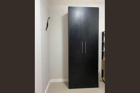 Apartamento para alugar com 108m², 3 quartos e sem vagaQuarto