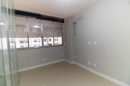 Apartamento à venda com 108m², 3 quartos e sem vagaQuarto 3