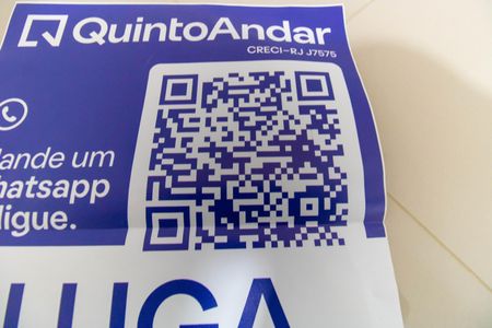 Apartamento à venda com 108m², 3 quartos e sem vagaPlaquinha