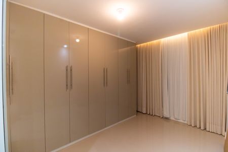 Apartamento à venda com 108m², 3 quartos e sem vagaQuarto 2
