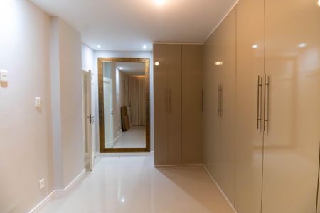 Apartamento à venda com 108m², 3 quartos e sem vagaQuarto 2