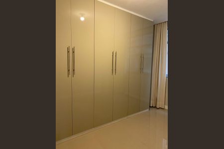 Apartamento para alugar com 108m², 3 quartos e sem vagaQuarto