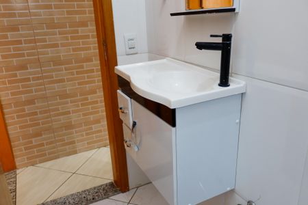 Casa para alugar com 212m², 3 quartos e 2 vagas