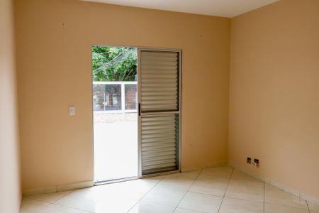 Casa para alugar com 212m², 3 quartos e 2 vagas