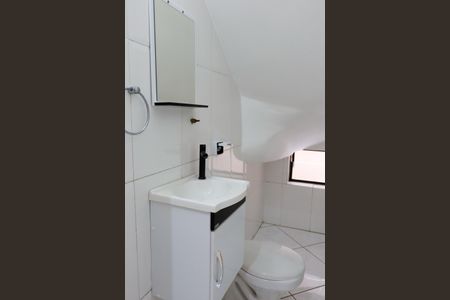 Casa para alugar com 212m², 3 quartos e 2 vagas