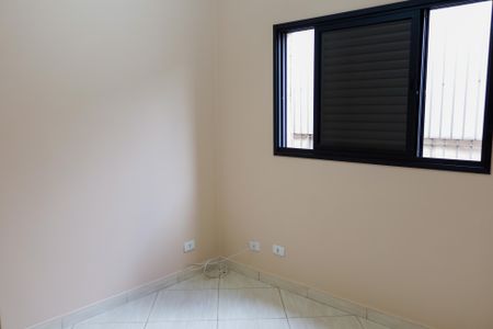 Casa para alugar com 212m², 3 quartos e 2 vagas