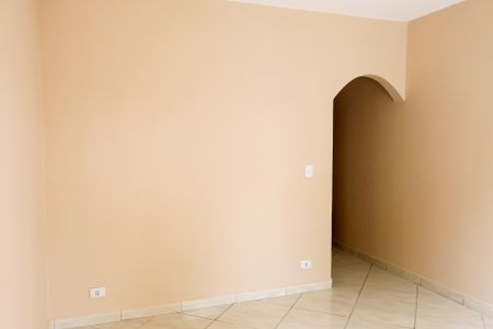 Casa para alugar com 212m², 3 quartos e 2 vagas