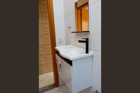 Casa para alugar com 212m², 3 quartos e 2 vagas