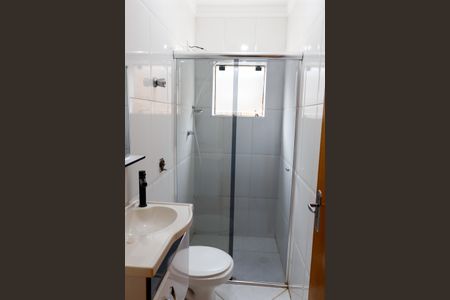 Casa para alugar com 212m², 3 quartos e 2 vagas