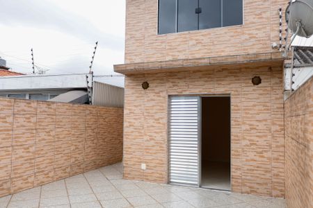 Casa para alugar com 212m², 3 quartos e 2 vagas Casa para alugar com 212m², 3 quartos e 2 vagasSacada