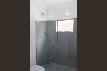 Casa para alugar com 212m², 3 quartos e 2 vagas