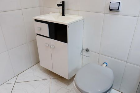 Casa para alugar com 212m², 3 quartos e 2 vagas