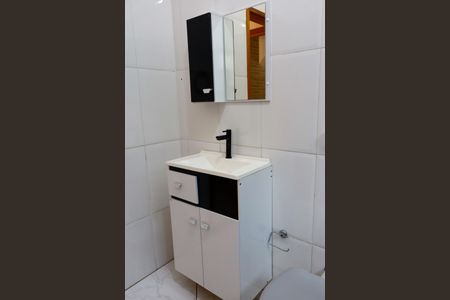 Casa para alugar com 212m², 3 quartos e 2 vagas