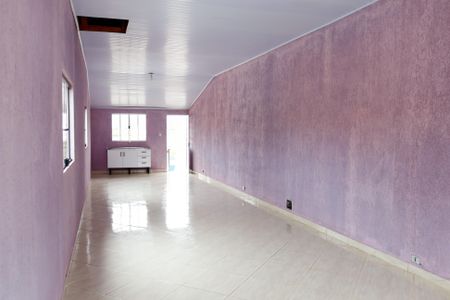 Casa para alugar com 212m², 3 quartos e 2 vagas Casa para alugar com 212m², 3 quartos e 2 vagasÁrea comum - Salão de festas