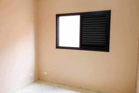 Casa para alugar com 212m², 3 quartos e 2 vagas