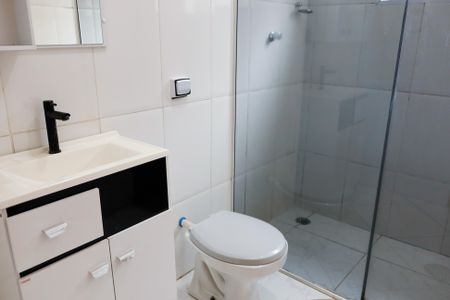 Casa para alugar com 212m², 3 quartos e 2 vagas