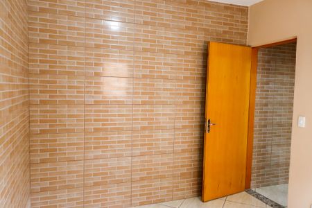 Casa para alugar com 212m², 3 quartos e 2 vagas