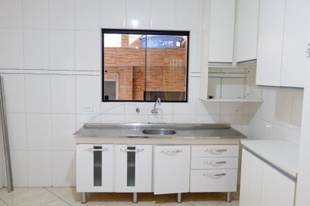 Casa para alugar com 212m², 3 quartos e 2 vagas