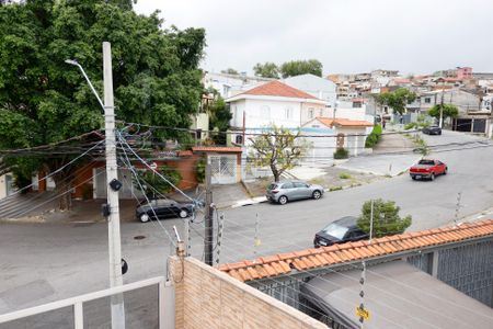 Casa para alugar com 212m², 3 quartos e 2 vagas Casa para alugar com 212m², 3 quartos e 2 vagasVista