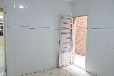 Casa para alugar com 212m², 3 quartos e 2 vagas