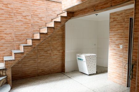 Casa para alugar com 212m², 3 quartos e 2 vagas