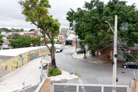 Casa para alugar com 212m², 3 quartos e 2 vagas Casa para alugar com 212m², 3 quartos e 2 vagasVista