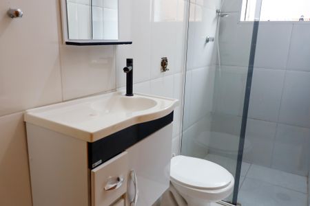 Casa para alugar com 212m², 3 quartos e 2 vagas