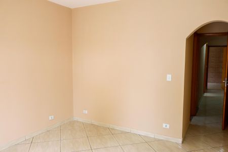 Casa para alugar com 212m², 3 quartos e 2 vagas