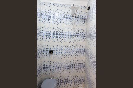 Casa para alugar com 212m², 3 quartos e 2 vagas