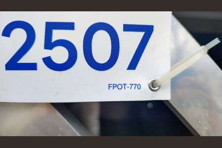 Casa para alugar com 212m², 3 quartos e 2 vagas Casa para alugar com 212m², 3 quartos e 2 vagasplaca