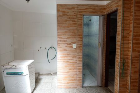 Casa para alugar com 212m², 3 quartos e 2 vagas