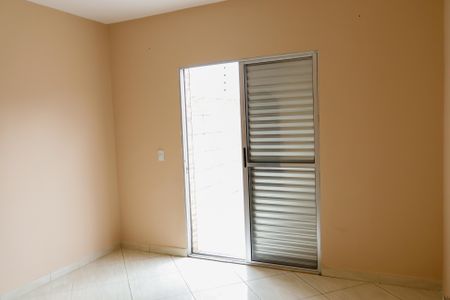Casa para alugar com 212m², 3 quartos e 2 vagas