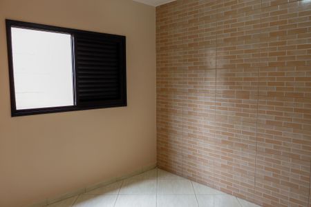 Casa para alugar com 212m², 3 quartos e 2 vagas