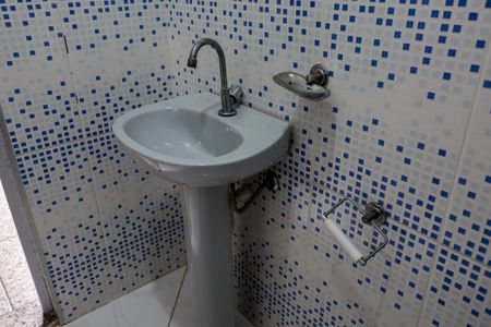 Casa para alugar com 212m², 3 quartos e 2 vagas