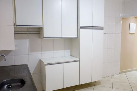 Casa para alugar com 212m², 3 quartos e 2 vagas