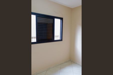 Casa para alugar com 212m², 3 quartos e 2 vagas