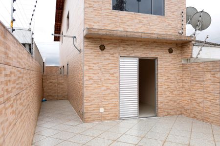 Casa para alugar com 212m², 3 quartos e 2 vagas Casa para alugar com 212m², 3 quartos e 2 vagasSacada
