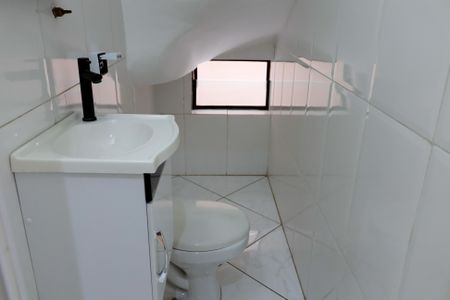 Casa para alugar com 212m², 3 quartos e 2 vagas