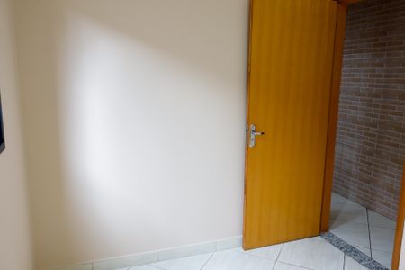 Casa para alugar com 212m², 3 quartos e 2 vagas