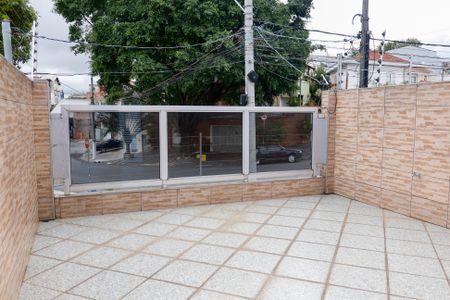 Casa para alugar com 212m², 3 quartos e 2 vagas Casa para alugar com 212m², 3 quartos e 2 vagasSacada